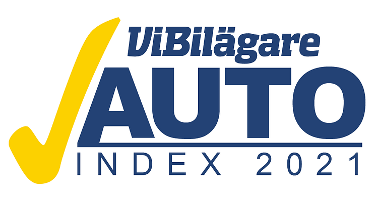 AutoIndex 2021