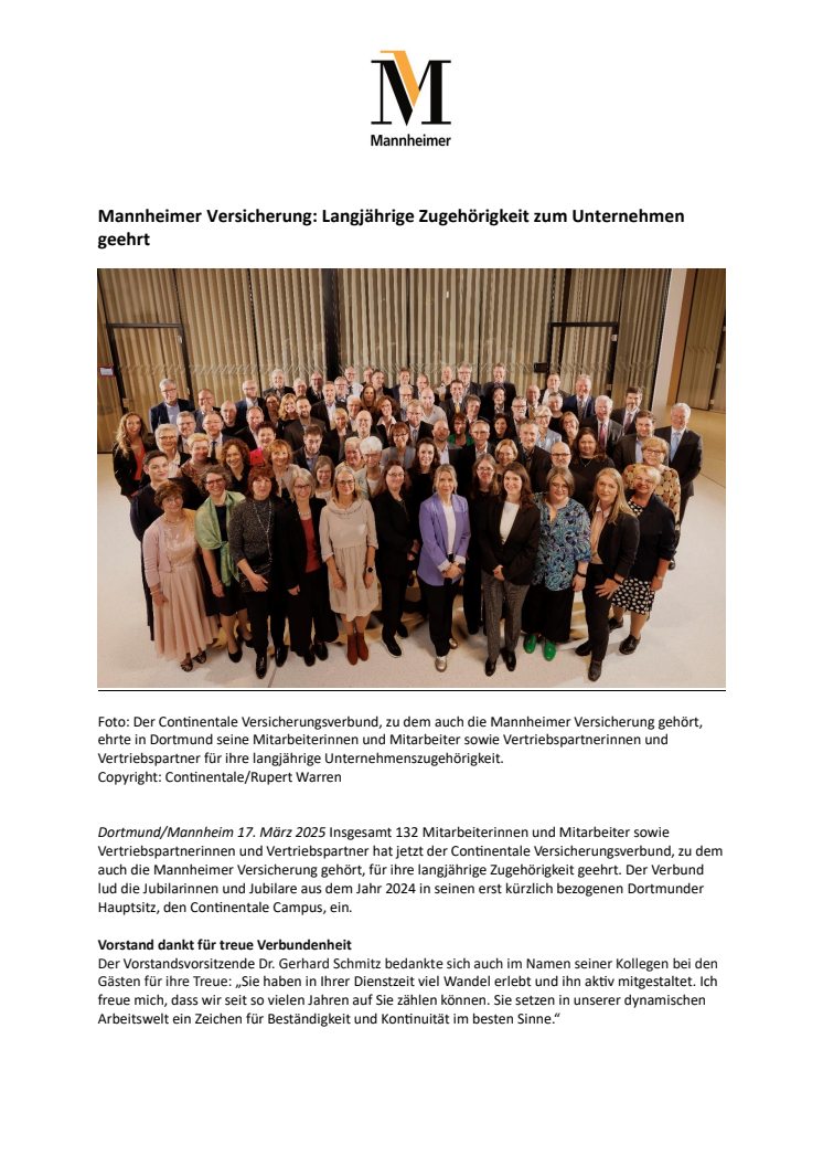 250317_Pressemitteilung_Jubilare_Mannheimer