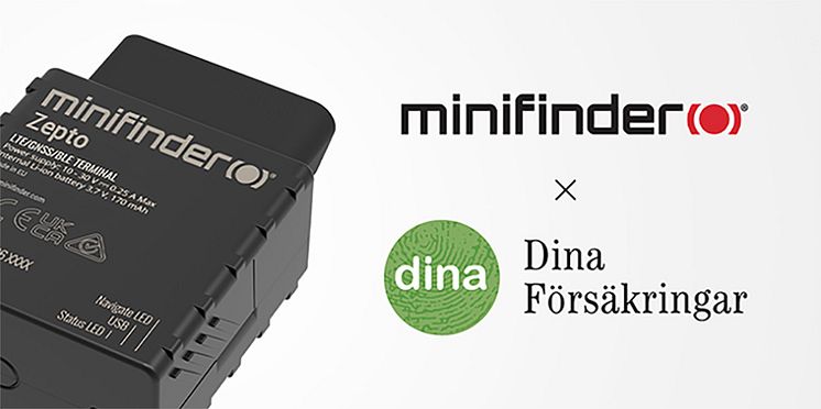 dina-forsakringar-minifinder.jpg