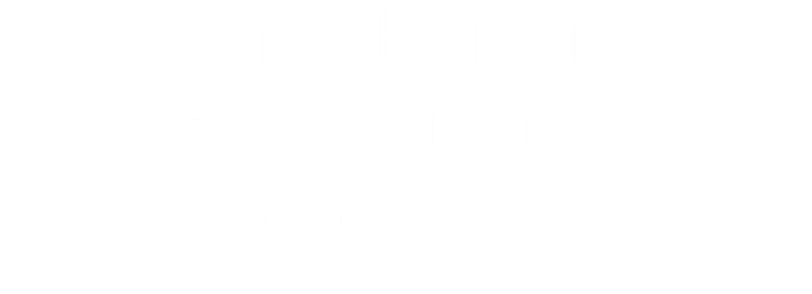 SFF_logotyp_vit