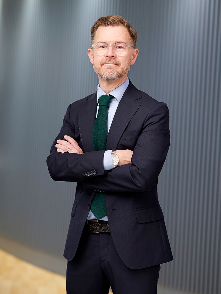 Per-Vestman_010-1.jpg