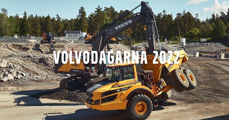 volvodagarna-2022