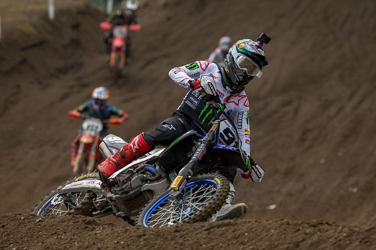 2021110101_003xx_MXGP_Rd16_シーワー選手_4000