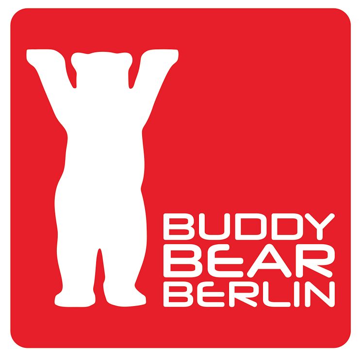 United Buddy Bears