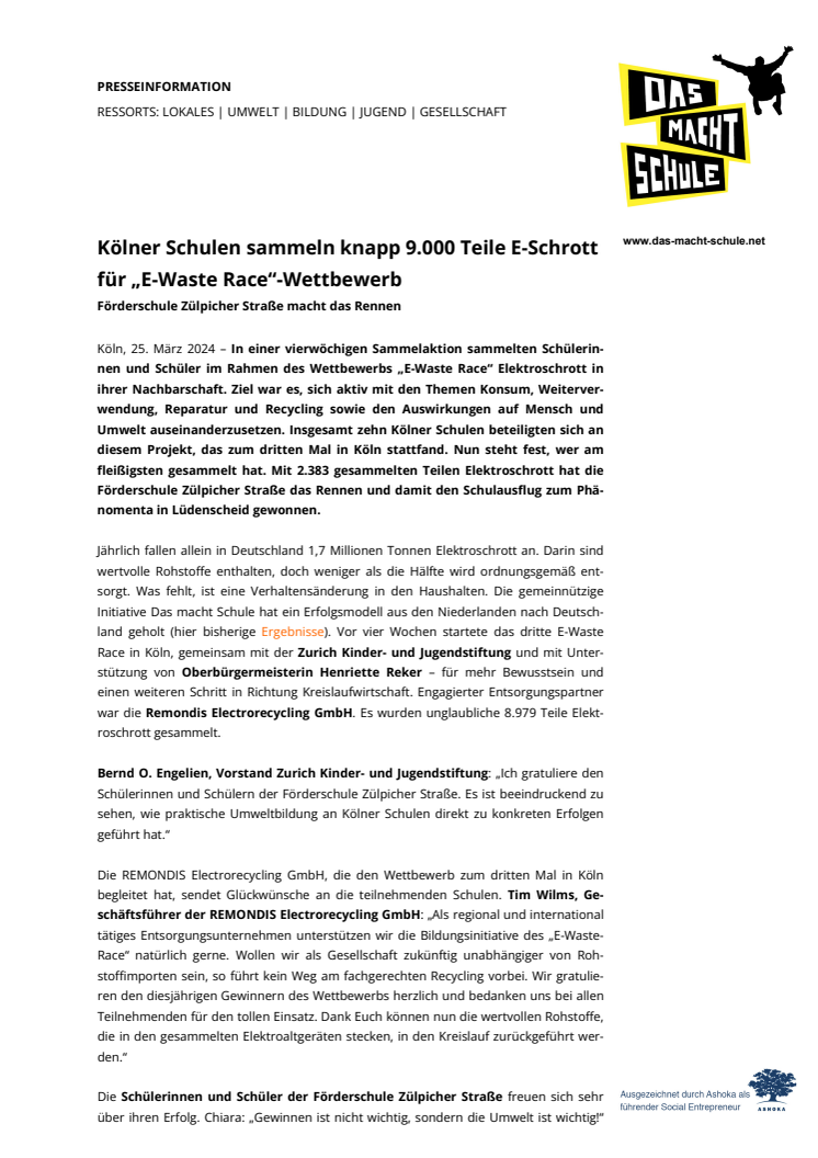 240322_E-Waste Race Köln 2024_Preisverleihung_Pressemeldung.pdf