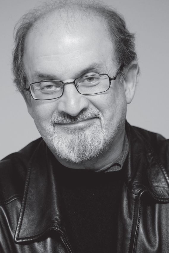 rushdie-salman_1