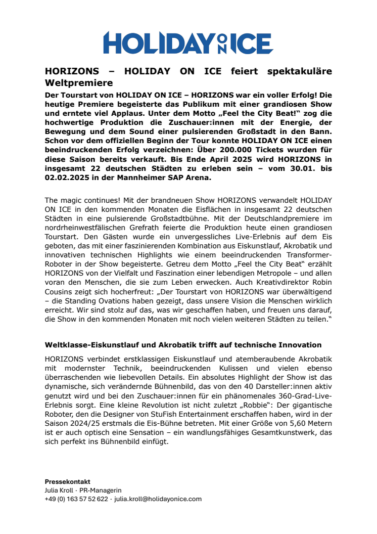 PM_HOI_HORIZONS_Tourstart_Mannheim.pdf