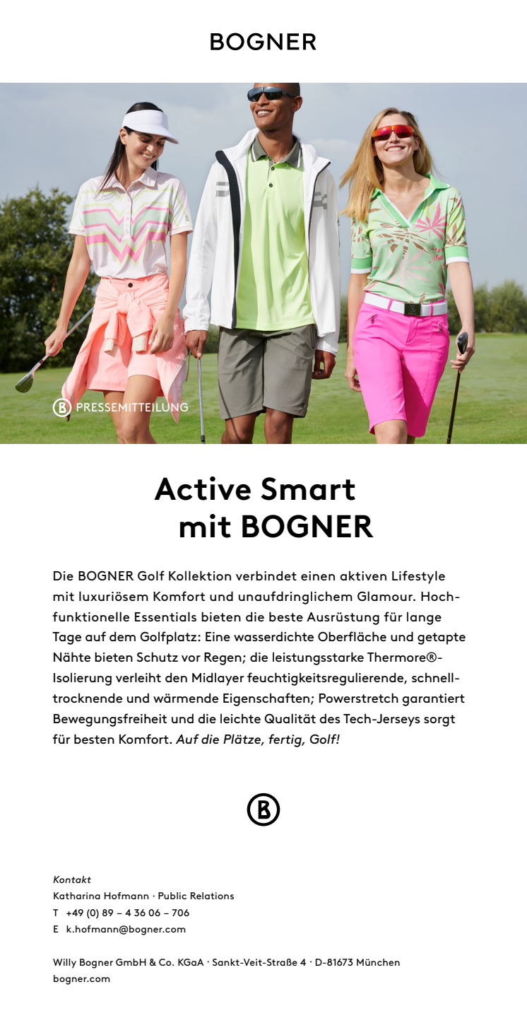 BOGNER Pressemitteilung_Golf Spring Summer 2022 Collection.pdf