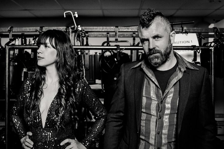 Mick Flannery & Suan O'Neill - pressebillede .jpg