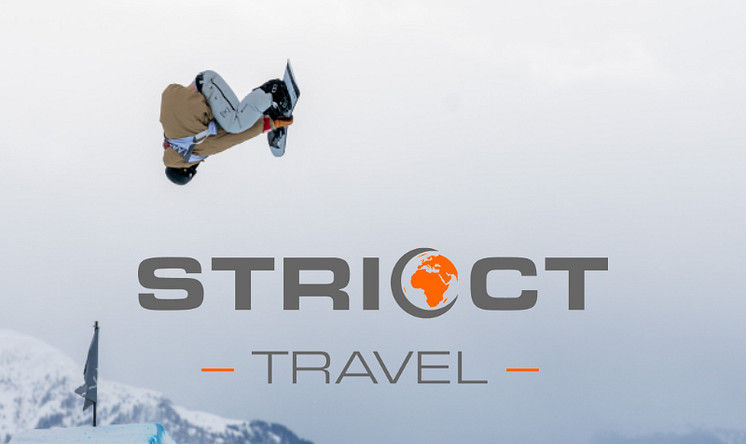 Snowboard-Niklas-Mattsson-Strick-Travels-RUGGLI