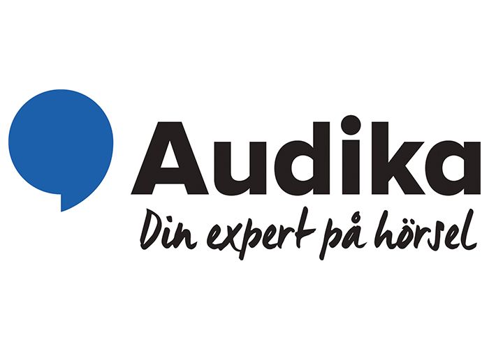 Audika - Din expert på hörsel