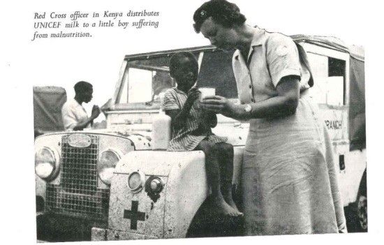 DEF_REDCROSS_KENYA_310724_01.png