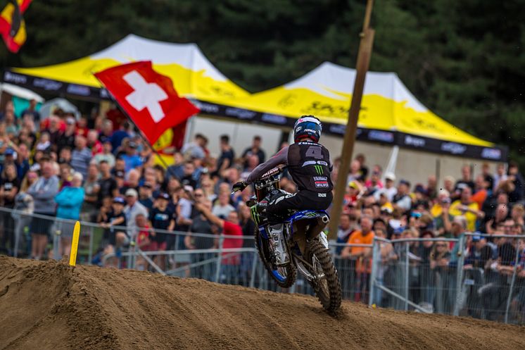 2019080503_007xx_MXGP_Rd14_トヌス選手_4000