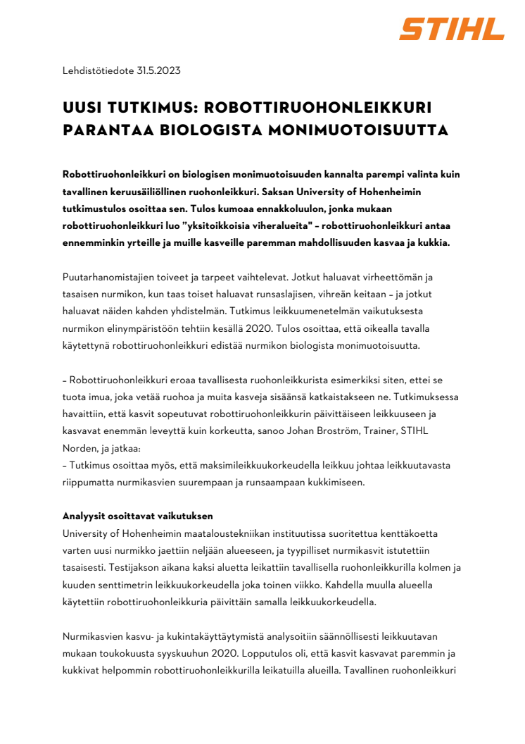 STIHL Suomi.pdf