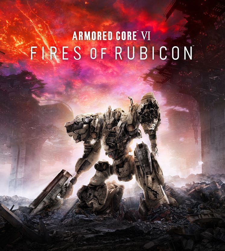 Armored_Core_VI_Fires_of_Rubicon_Key_Art