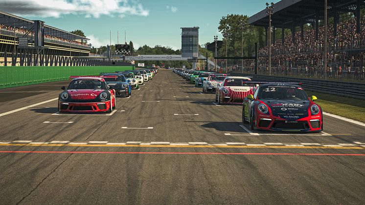 PorscheDK-Round3-3.JPG