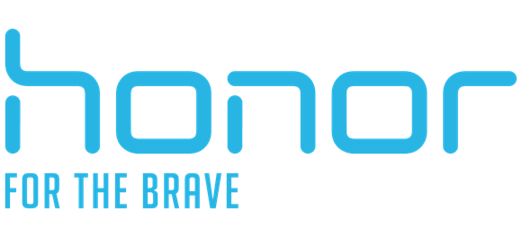 Honor 8 Logo