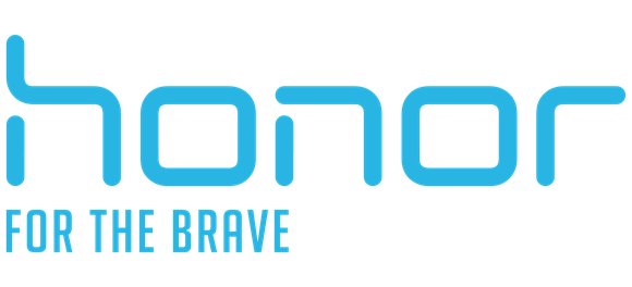 Honor Logo