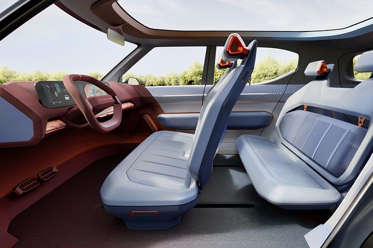 kia-ev2-concept-blue-int-static-print-3600x2400-6.jpg