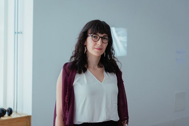 Nada_Ali_porträtt