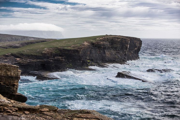 PreviewLarge-Photography Scapa Landscape 4