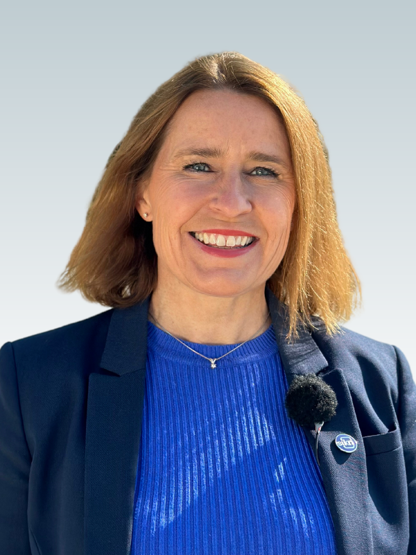 Anne Mette Havaas.png