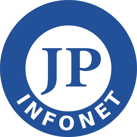 JP Infonet