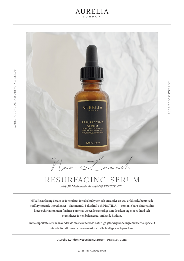 AURELIA LONDON RESURFACING SERUM PRESS RELEASE_SE.pdf