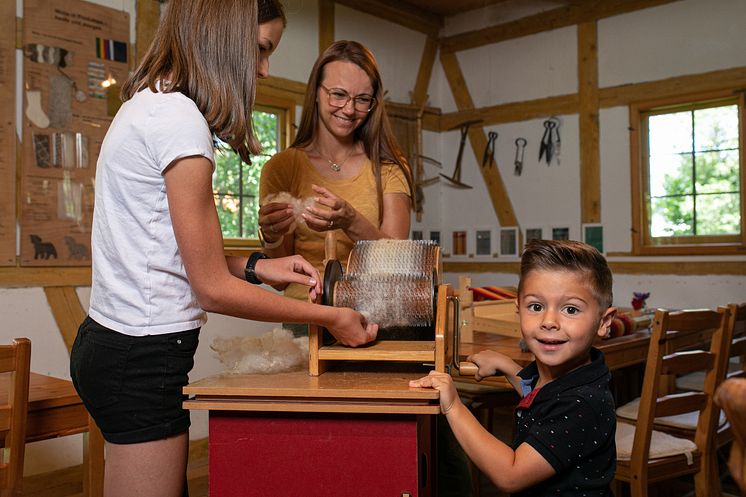 Dippoldiswalde_Schäferei Drutschmann_Handwerk_Familie_Foto TVE_Studio2media (2).jpg