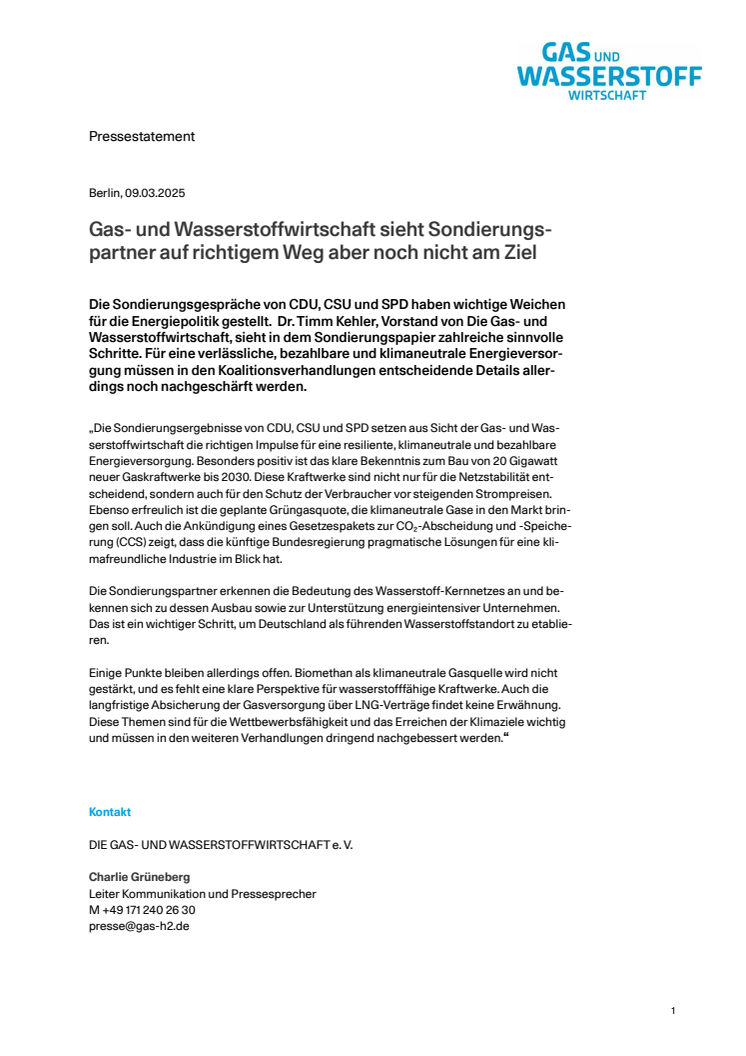 20250309_Pressestatement_Sondierungsergebnis.pdf