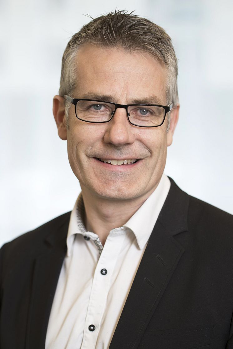 Fredrik Johansson 2.jpg