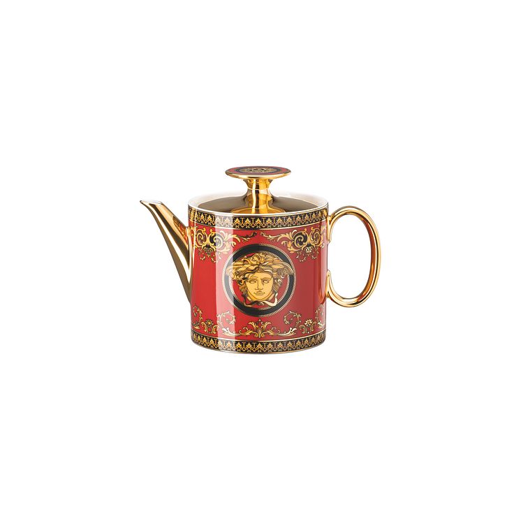 RmV_Medusa_Red_Modern_Dining_Tea_pot_2-prs