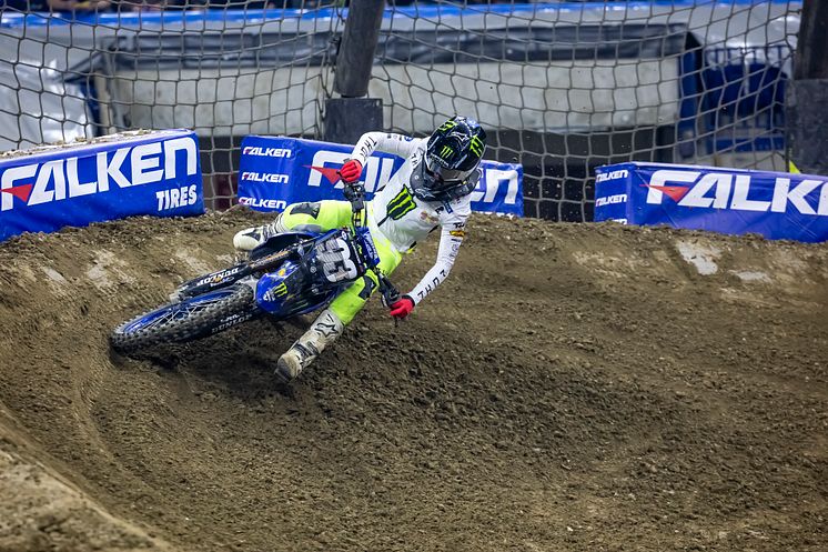 2025031001_018xx_AMASX_Rd9_モジマン選手_4000.jpg
