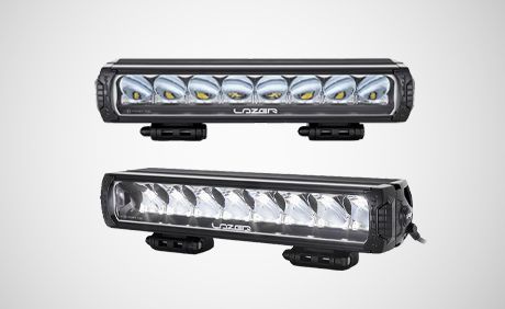 Lazer-triple-r-serie.jpg