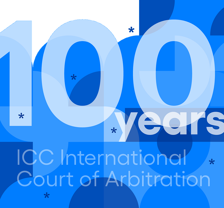 ICC-Court-100-Centenary