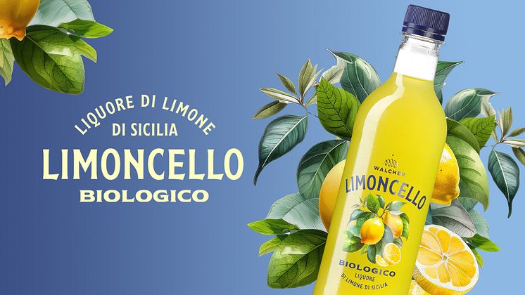 Limoncello_biologico