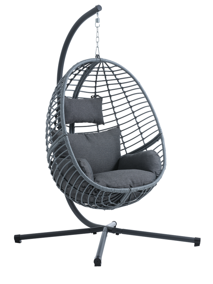 JYSK_Silla colgante GUNGERNE A101xA185xP117 gris.png