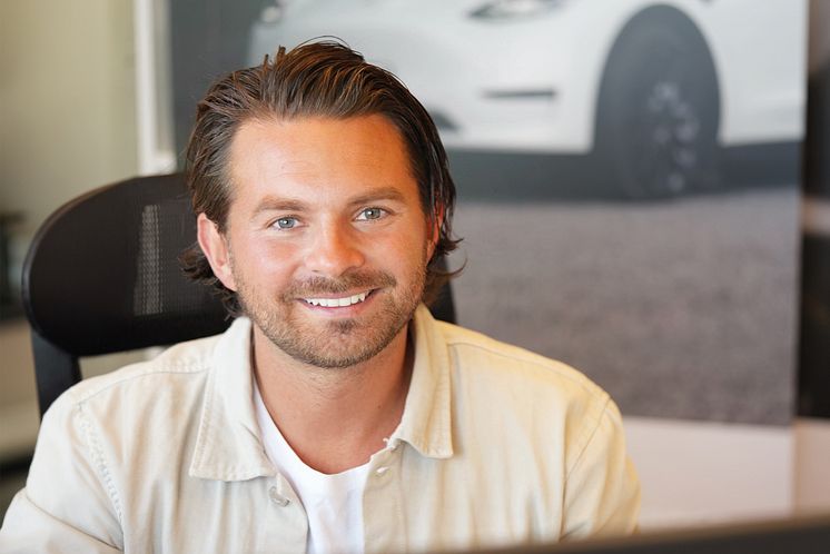 OZZ Björn_1.jpg