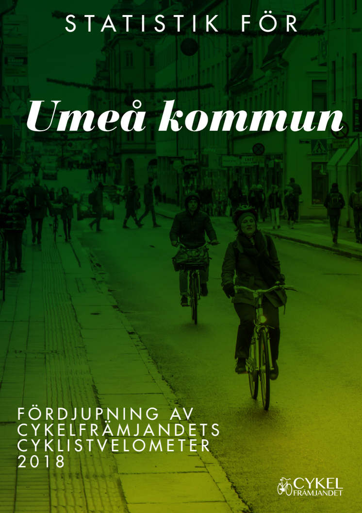 Umeå kommun