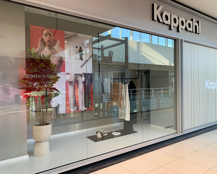 Kappahl_salon.png