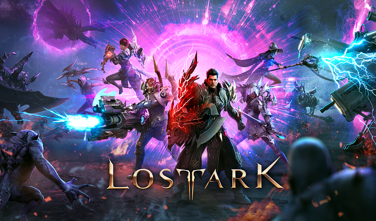 Lost Ark Second Key Art.png