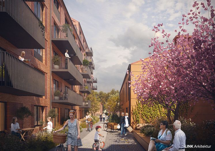 Spritfabriken vision 6 