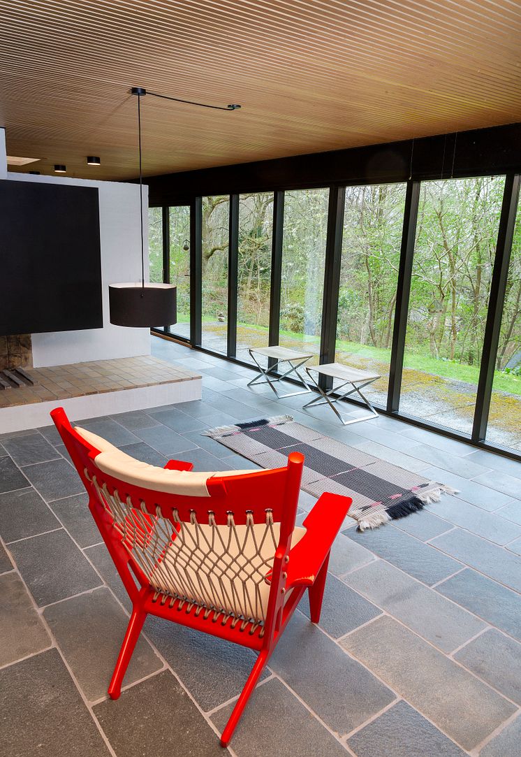 Bruun Rasmussen- Danish Living – Design in Transition_14