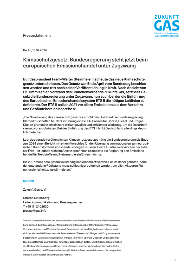 20240715_Pressestatement_Klimaschutzgesetz.pdf