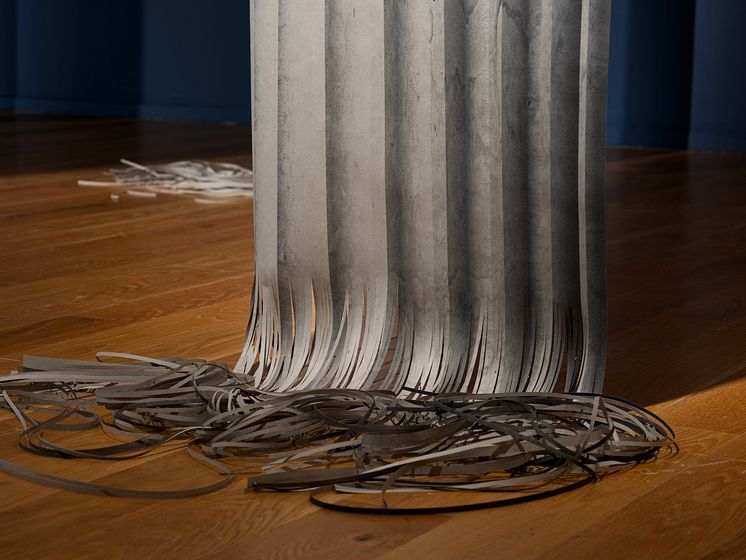 Christian_Andersson-Column_Shred3_2015-Hendrik_Zeitler.jpg