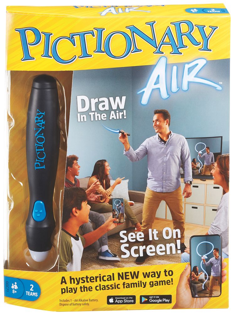 DreamToys19_53_Pictionary Air