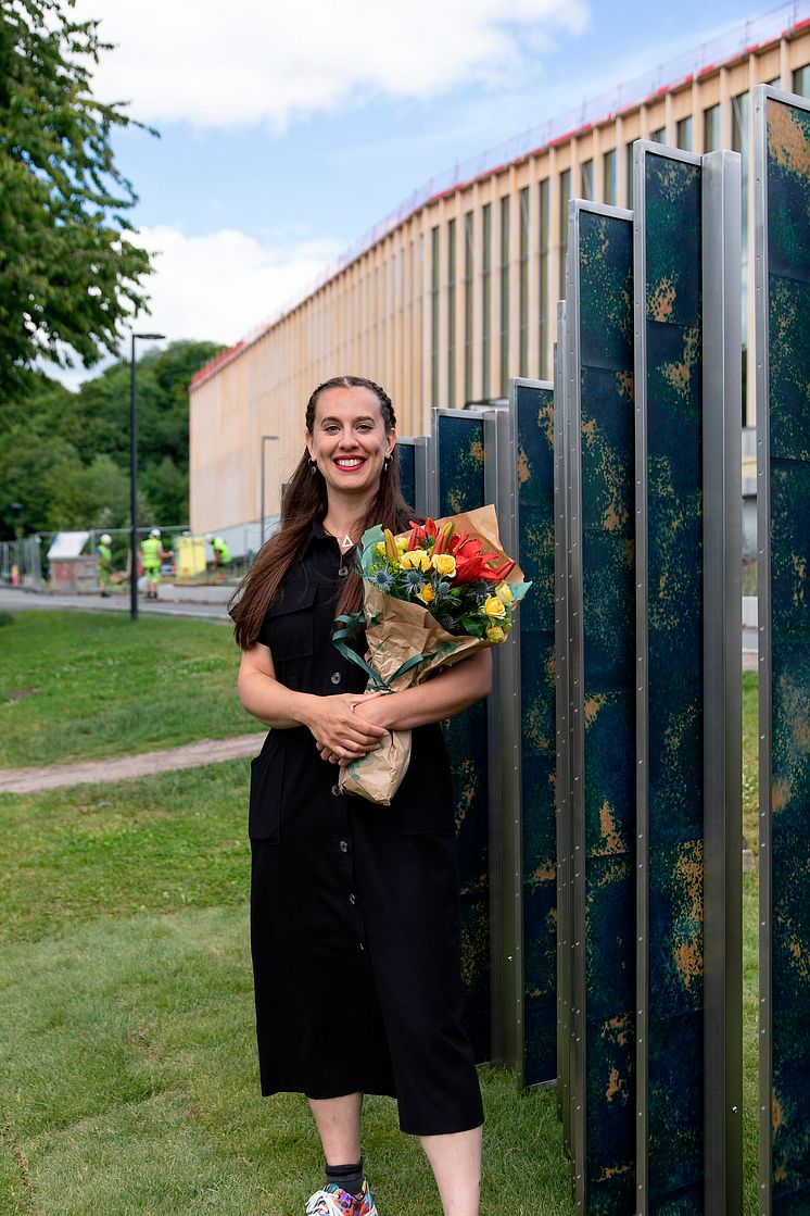 Aphra Shemza Ocean rise_Foto Ingvild Brekke Myklebust (1).jpg