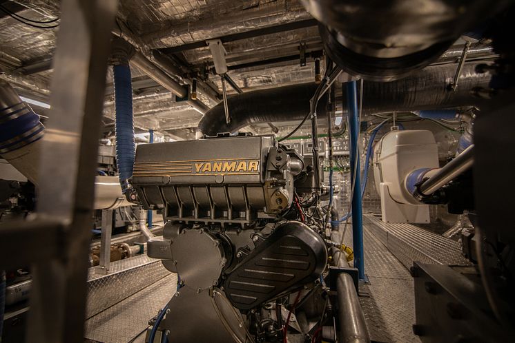 YAN21-Marine-Engines-SheplersFerry-Michigan-YANM8625.jpg