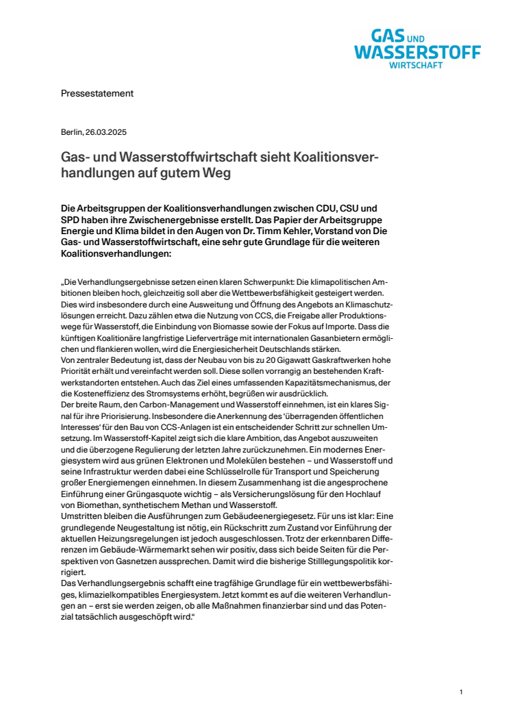 20250326_Pressestatement_Koalitionsverhandlungen.pdf