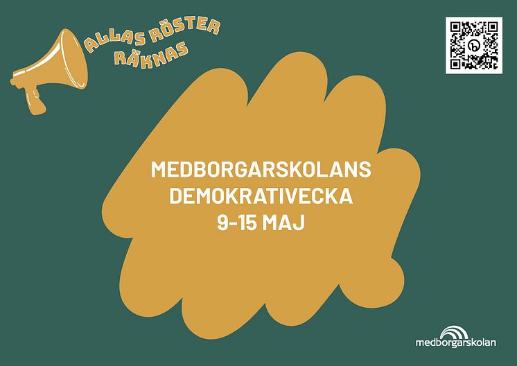 Bakgrund Demokrativeckan 9-15 maj 2023_Sida_1